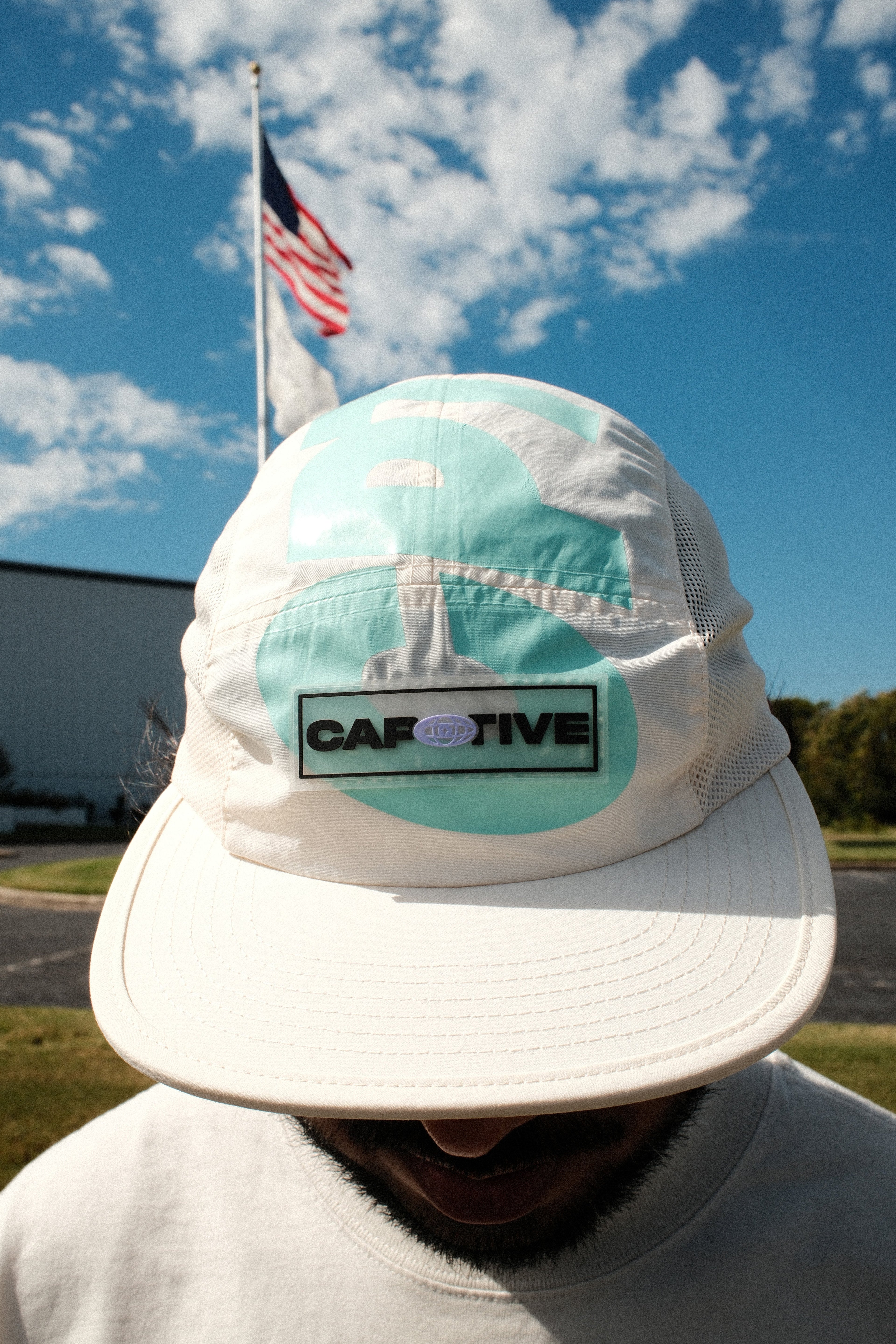 Headwear