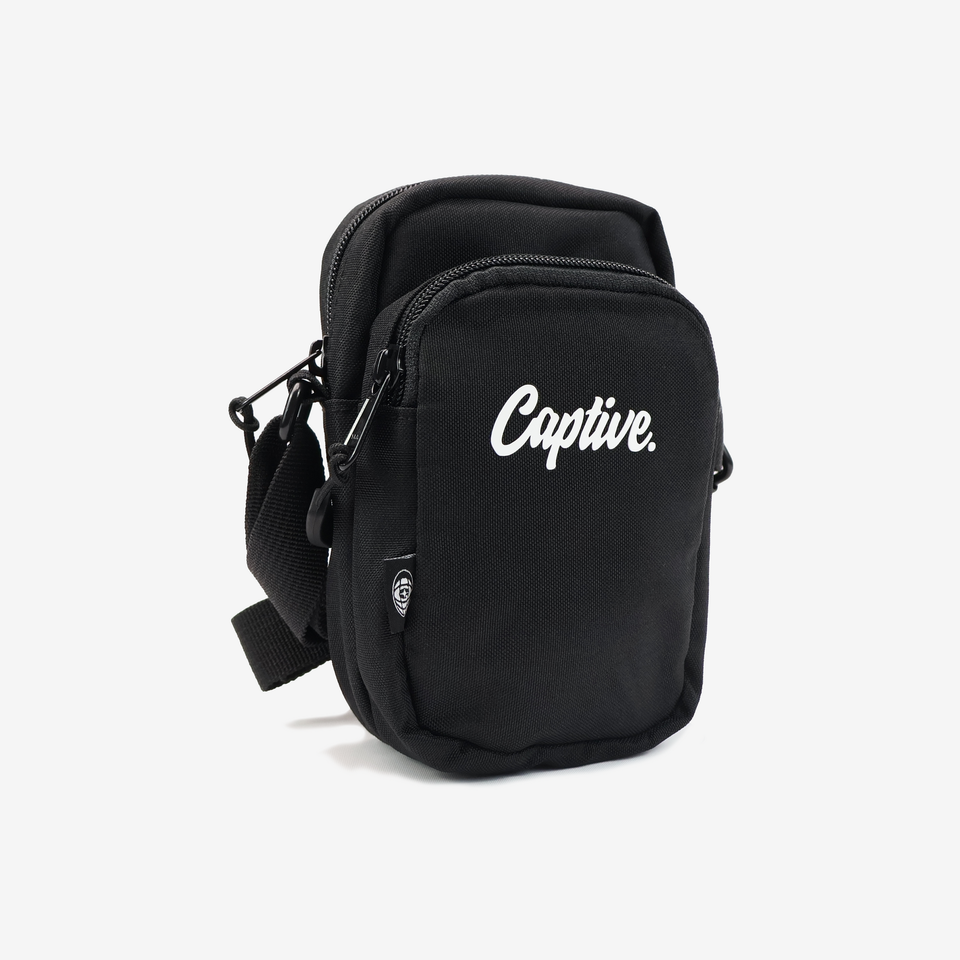 SHOULDER CAMERA BAG