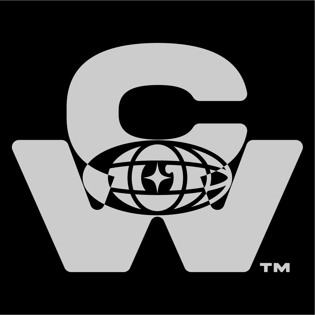 Welcome to Captive World Company Store